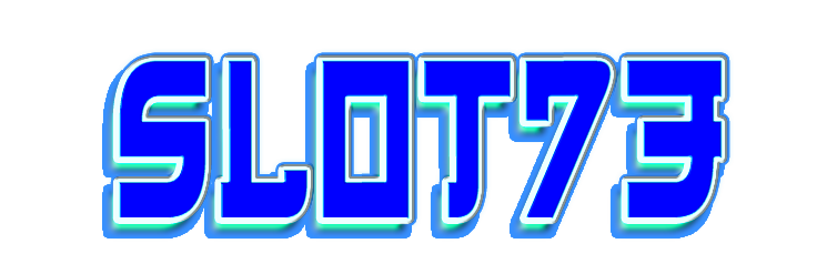 LOGO SLOT73